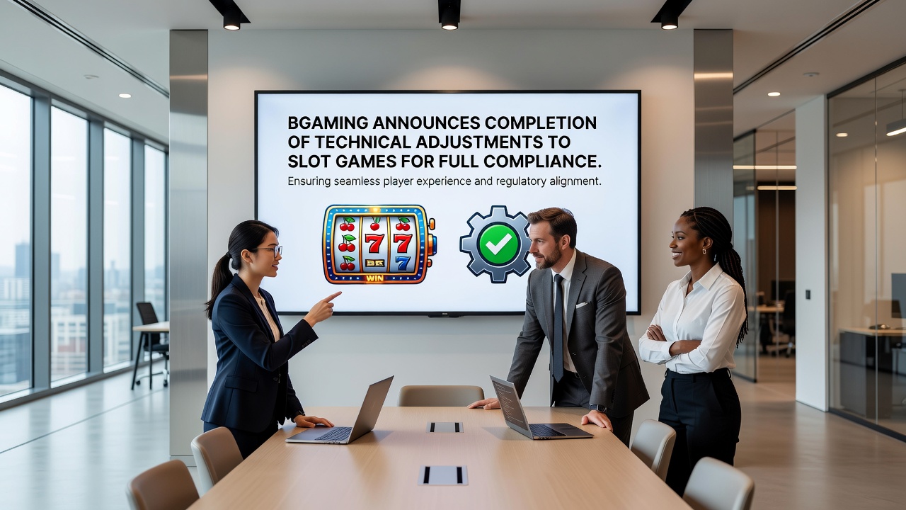 Deutsche Online-Casino-Schnittstelle mit RTP-Anzeige und verantwortungsvollen Spieloptionen